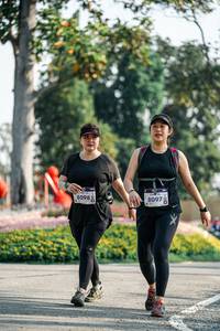 BIB: 
                            <button type="button" onclick="openModal(25909563)" class="btn btn-primary btn-sm float-right btn-popup" data-toggle="modal" data-target=".modal-high-quality">
                        <i class="fas fa-shopping-cart"></i> Add to Cart
                    </button>
                                            <button type="button" onclick="isThisMe(25909563, true)" class="btn btn-success btn-sm float-right btn-popup btn-isme hidden" data-toggle="tooltip" data-placement="bottom" title="นี่คือรูปของคุณใช่ไหม คลิกที่นี่เพื่อเอาเข้าอัลบั้ม">
                        <i class="fas fa-plus"></i> Add to album
                    </button>
                    <button type="button" onclick="isThisMe(25909563, false)" class="btn btn-warning btn-sm float-right btn-popup btn-isnotme hidden">
                        <i class="fas fa-ban"></i> Remove from album
                    </button>